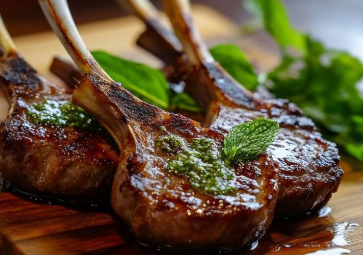 Just in time for the 4th of July! 🧨